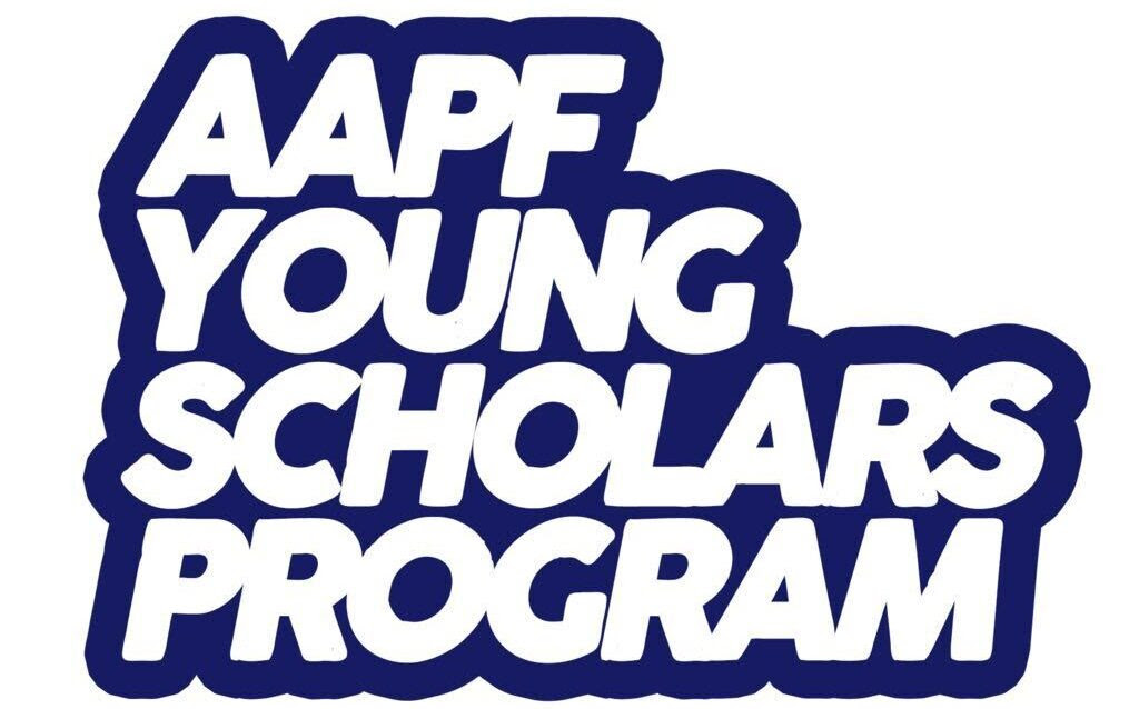 The Young Scholars Program: Art, Activism, and Advocacy! - AFRICA